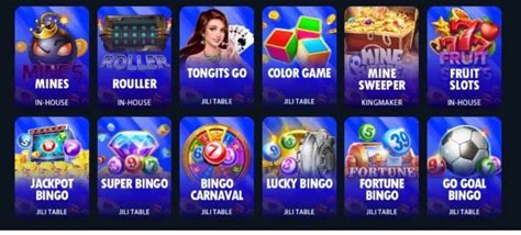 337 jili casino app